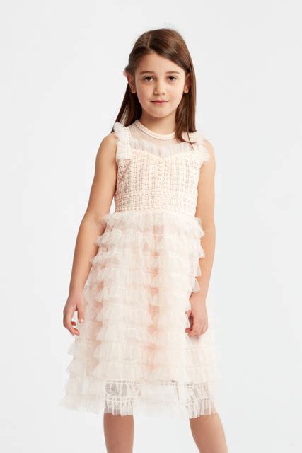 vestiti chanel bambina|abbigliamento bambina.